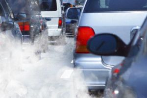 Dieselgate: 5.000 de oameni mor prematur, anual, in Europa (studiu)