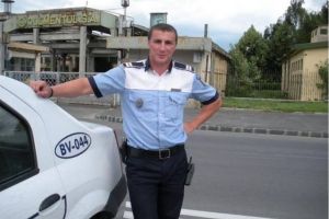 Conflict între Marian Godină şi Codin Maticiuc din cauza lui Ilie Năstase