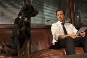 Unde ieşim săptămâna asta