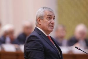 Tăriceanu o face praf pe Kovesi: 'Lupta împotriva corupţiei a fost deturnată prin protocolul SRI-DNA'
