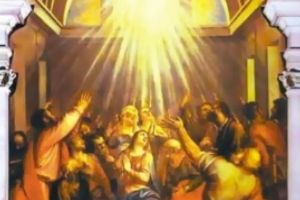 A doua zi de Rusalii - Ce tradiţii trebuie să respecţi şi ce avertismente transmit superstiţiile populare