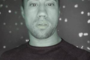 Cine este militarul care s-a sinucis duminica la Unitatea Militara din Mamaia Sat