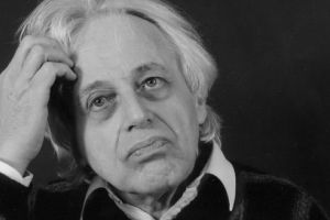 Concert extraordinar în memoria lui György Ligeti, la Târnăveni