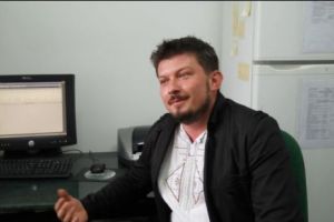 Istoricul Alexandru Simon: Nu a fost o dispută mare, unitară, româno-maghiară, ci mai multe dispute româno-române şi maghiaro-maghiare