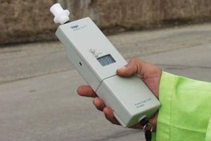 Coma alcoolică era să-i aducă sfârşitul