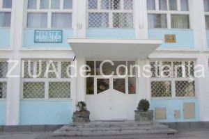 Școala Gimnaziala Nr. 29 Mihai Viteazul, la ceas aniversar