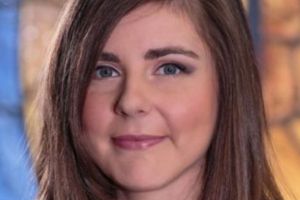 Un NUME CU GREUTATE se va alătura PARTIDULUI lui PONTA. Este vorba de un FOST MINISTRU