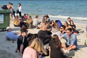 România se confruntă cu un FENOMEN ALARMANT. Anunţul făcut de specialişti