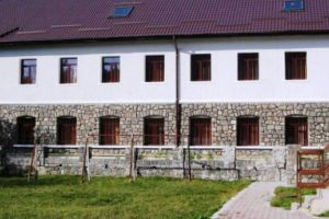 Taberele din Prahova ar putea trece în administrarea Consiliului Judeţean