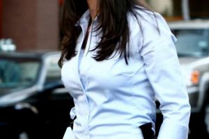 Stresul a lăsat urme adânci pe faţa ei. Cum a ajuns să arate Demi Moore