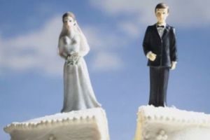 Nunta VISURILOR s-a transformat într-un COȘMAR. Intervenţie în FORȚĂ a poliţiştilor