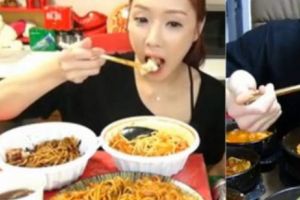 5 trucuri pentru accelerarea metabolismului