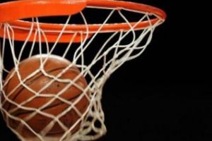 U BT - Steaua / Meciul decisiv din semifinala campionatului se joacă la Cluj