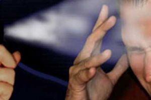 Incident la Balciul de Rusalii