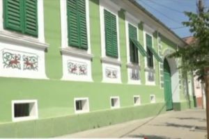 Preţurile caselor au crescut la Gârbova de când s-au întors saşii