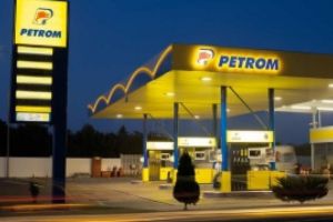 Preţul carburanţilor o ia razna în România. LISTA scumpirilor din ultima săptămână