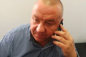 Viceprimarul Ganea, anunt important pentru ploiesteni