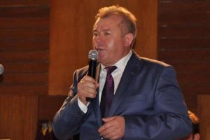 Organizaţia judeţeană a PMP şi-a ales preşedintele. Situaţie incertă la municipiu