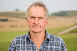 SE DĂ LEGE: Apar NOI OBLIGAȚII pentru aceşti ROMÂNI