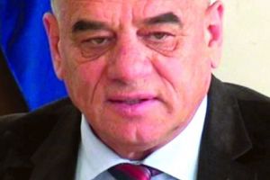 Amânare în procesul de incompatibilitate al primarului Ionică