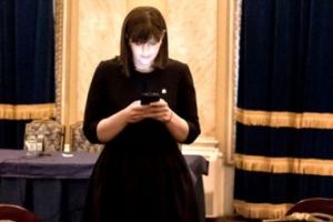 DNA asculta ILEGAL telefoanele! Inalta Curte face dovada