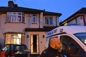 ATAC cu MAȘINA în MULȚIME, în Marea Britanie! Cel puţin o persoană a MURIT. BREAKING NEWS