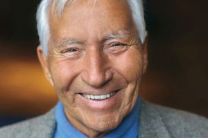 Carte celebră lansată luni la Sibiu. La Habitus