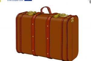 CASANDRA sau lumea ca final al reprezentării – un nou eveniment Fabulamundi. Playwriting Europe. Beyond Borders? organizat de Universitatea de Arte din Tîrgu-Mureş –