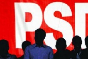 PSD a făcut MARELE ANUNȚ! Când va avea loc mitingul pentru susţinerea Guvernului Dăncilă
