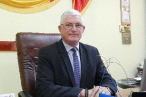 Plan de Mobilitate Urbană Durabilă, în pregătire la Iernut