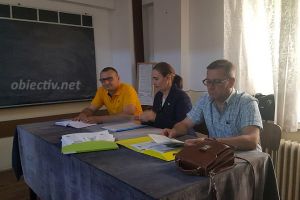 Informaţii privind angajarea cetăţenilor străini