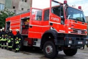 ALERTĂ. Peste 300 de unităţi de învăţământ de stat din Bucureşti nu au autorizaţie de securitate la incendiu