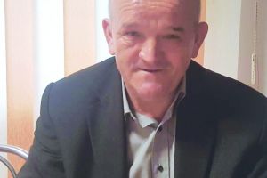 Localitatea Golesti a primit premiul pentru: COMUNA EVULUI MEDIU!