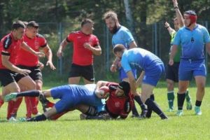 Glasul lui Ștefan CIOCAN