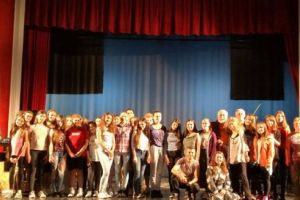 Încep „Zilele Mozart la Teatru”. Trei zile de operă cu artişti profesionişti din nouă ţări, la Deva