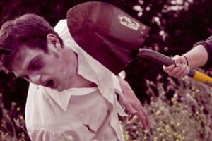 ALERTĂ ÎNFIORĂTOARE în SUA! „ACTIVITATE ZOMBIE extremă” în timpul unei pene de curent. Autorităţile s-au MOBILIZAT