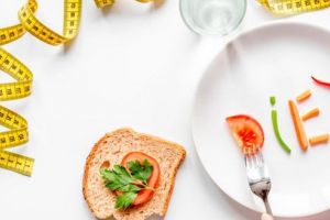 Top 3 diete care dau rezultate garantat