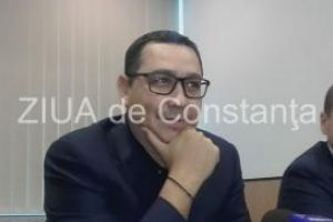 Victor Ponta sustine ca PSD are obligatia de a da un guvern mai bun pentru Romania. Ce spune despre o revenire in PSD
