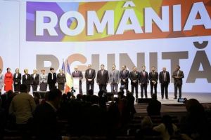 Reacţia BOMBĂ a Opoziţiei, după anunţul PSD referitor la mitingul de susţinere a premierului! ACUZAȚII DURE. Este vorba despre un REGIM TOTALITAR?