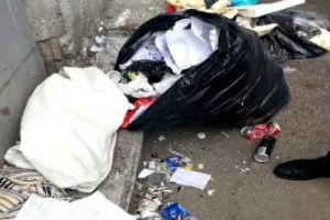 Liderii PSD Maramures cer Institutiei Prefectului controale urgente la toate unitatile bancare din judet        