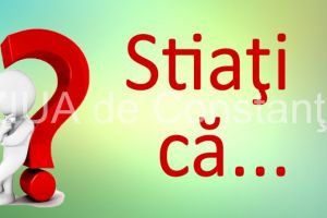 Astazi este Ziua internationala a fortelor ONU de mentinere a pacii. Mai este cunoscuta si ca Ziua internationala a Castilor Albastre