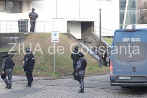 Eforie Sud, locul I in topul oraselor in care s-au descoperit droguri de mare risc. Ultima decizie a judecatorilor   