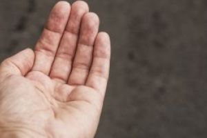 Guvernul PSD a făcut-o prea lată: Primarii au salarii de speriat, dar se plâng de faliment!