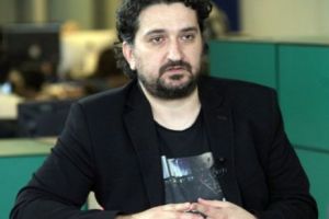 Mădălin Hodor, o cârtiţă care distruge imaginea CNSAS din interior