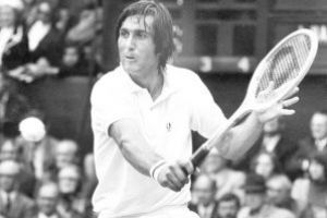 Răsfoind presa de altădată (50): Bio-asfalt!