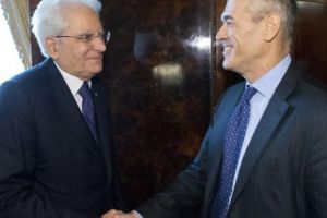 Forţele Bruxelles-ului încearcă să anihileze votul popular