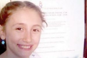 Diplomă de merit pentru bârlădeanca Elena Jidănaşu: E „brici” la limba rusă