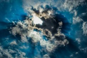 Vremea 29 mai. Când şi unde revin ploile. Anunţul meteorologilor 