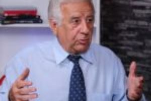 Dezvăluirile fostului rector al UEMR, Ion Vela: „Mi-au zis la minister: Ori privatizaţi Universitatea, ori o desfiinţaţi!“