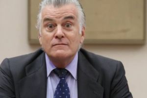 Scandal COLOSAL de corupţie în Spania. Fostul trezorier al Partidului Popular, condamnat la 33 de ani de închisoare